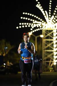 BIB: 44616
                            <button type="button" onclick="openModal(16539449)" class="btn btn-primary btn-sm float-right btn-popup" data-toggle="modal" data-target=".modal-high-quality">
                        <i class="fas fa-shopping-cart"></i> Add to Cart
                    </button>
                                            <button type="button" onclick="isThisMe(16539449, true)" class="btn btn-success btn-sm float-right btn-popup btn-isme hidden" data-toggle="tooltip" data-placement="bottom" title="นี่คือรูปของคุณใช่ไหม คลิกที่นี่เพื่อเอาเข้าอัลบั้ม">
                        <i class="fas fa-plus"></i> Add to album
                    </button>
                    <button type="button" onclick="isThisMe(16539449, false)" class="btn btn-warning btn-sm float-right btn-popup btn-isnotme hidden">
                        <i class="fas fa-ban"></i> Remove from album
                    </button>